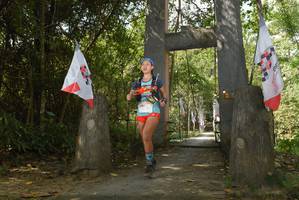 BIB: 
                            <button type="button" onclick="openModal(19412222)" class="btn btn-primary btn-sm float-right btn-popup" data-toggle="modal" data-target=".modal-high-quality">
                        <i class="fas fa-shopping-cart"></i> Add to Cart
                    </button>
                                            <button type="button" onclick="isThisMe(19412222, true)" class="btn btn-success btn-sm float-right btn-popup btn-isme hidden" data-toggle="tooltip" data-placement="bottom" title="นี่คือรูปของคุณใช่ไหม คลิกที่นี่เพื่อเอาเข้าอัลบั้ม">
                        <i class="fas fa-plus"></i> Add to album
                    </button>
                    <button type="button" onclick="isThisMe(19412222, false)" class="btn btn-warning btn-sm float-right btn-popup btn-isnotme hidden">
                        <i class="fas fa-ban"></i> Remove from album
                    </button>